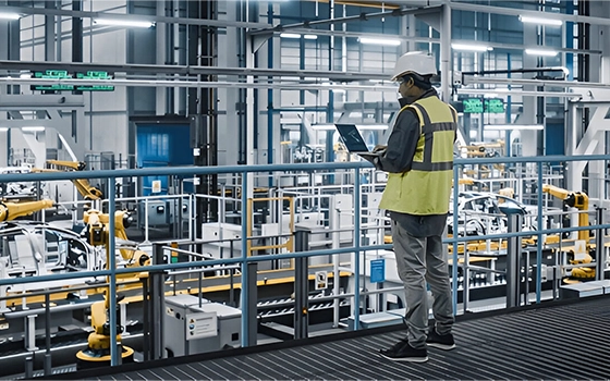 genie_procede_industriel