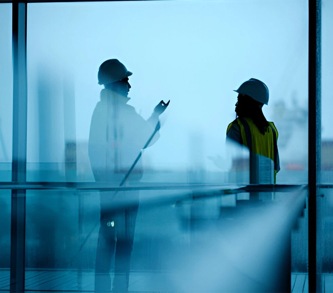 notre_societe_ingenieurie